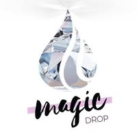 MAGIC DROP