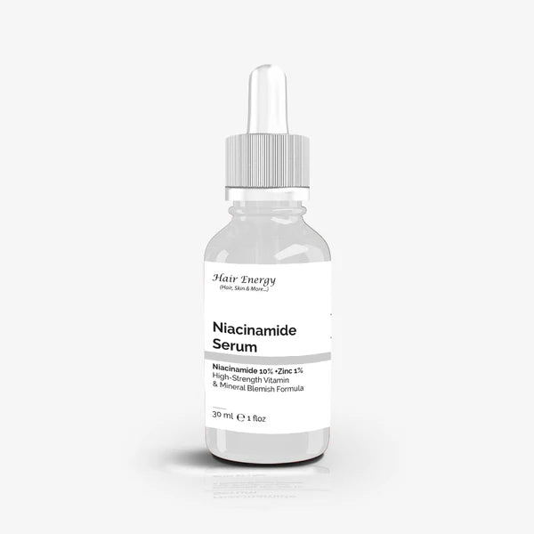 Niacinamide Serum