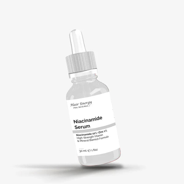 Niacinamide Serum