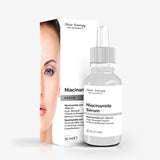 Niacinamide Serum